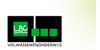 Logo LBC Sint-Niklaas