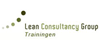 Logo Lean Consultancy Group