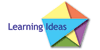 Logo Learning Ideas