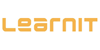 Logo Learnit Training