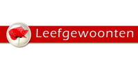 Logo Leefgewoonten