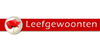Logo Leefgewoonten