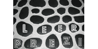 Logo LeerPrezi