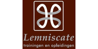 Logo Lemniscate