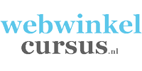 Logo Webwinkelcursus.nl