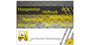 Logo Leo Korthof Opleidingen
