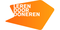 Logo Lerendoordoneren