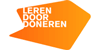 Logo Lerendoordoneren