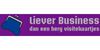 Logo LieverBusiness