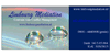 Logo Limbourg Mediation