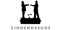 Logo Lindenhaeghe