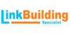 Logo Linkbuilding Specialist