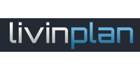 Logo Livinplan BV