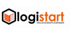 Logo Logistart