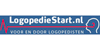 Logo Logopediestart.nl