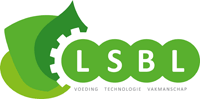 LSBL Logo
