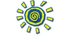 Logo Lumina Coaching & Training