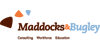 Logo MnB Education