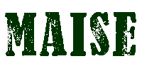 Logo Maise