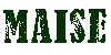 Logo Maise