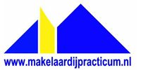 Makelaardijpracticum Logo