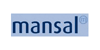 Logo Mansal
