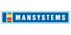 Logo Mansystems Nederland BV