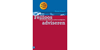Logo Marion Hoeffgen - feilloos adviseren
