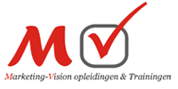 Marketing Vision Logo