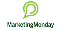 MarketingMonday Logo