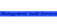 Logo Management Audit Services
