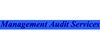 Logo Management Audit Services
