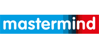 Logo Mastermind