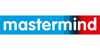 Logo Mastermind