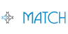 MATCH