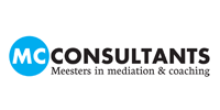 Logo MC Consultants