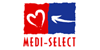 Medi-Select Bedrijfshulpverlening