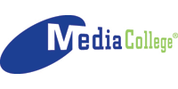 Logo MediaCollege