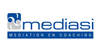 Logo Mediasi
