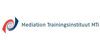 Mediation