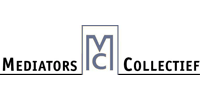 Logo Mediators Collectief
