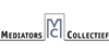 Logo Mediators Collectief