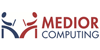 Medior Computing