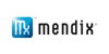 Logo Mendix