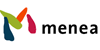 Logo Menea