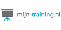 Mijn-training.nl Logo