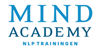 Logo Mind Academy