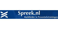 Logo Frijters Mind Tuning