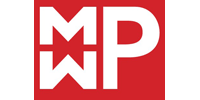 Logo Mind Work Productions