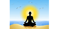 Logo Mindfulness Alkmaar